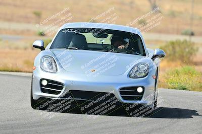 media/Jun-01-2025-VIP Trackdays (Sun) [[b20349723e]]/C Group/Session 1 (Turn 4)/